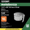  12312HPT